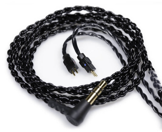 2-Pin Professional Kabel